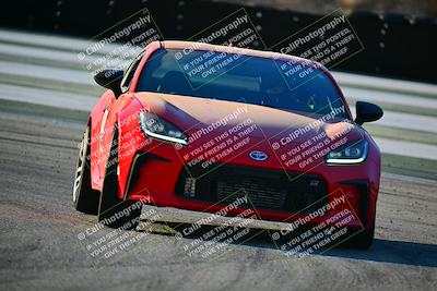 media/Nov-02-2025-Speed Ventures (Sun) [[c948a89870]]/Black/Session 4/